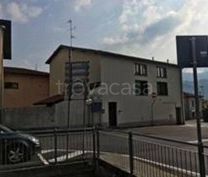 immagine annuncio 5 di 7