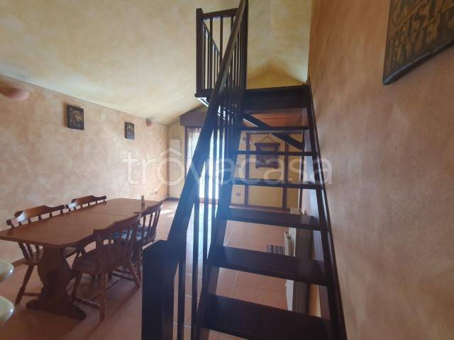 immagine annuncio 9 di 14