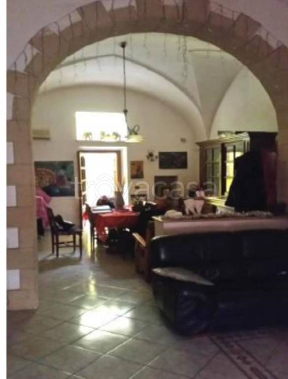 immagine annuncio 6 di 12