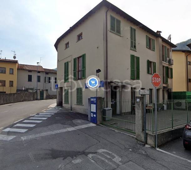 immagine annuncio 4 di 7