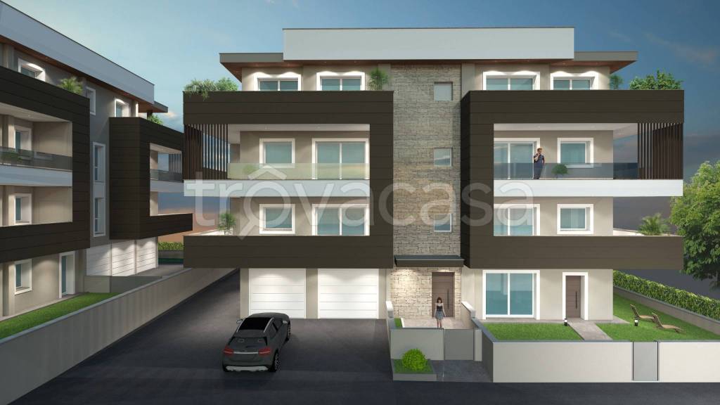 immagine annuncio 4 di 11