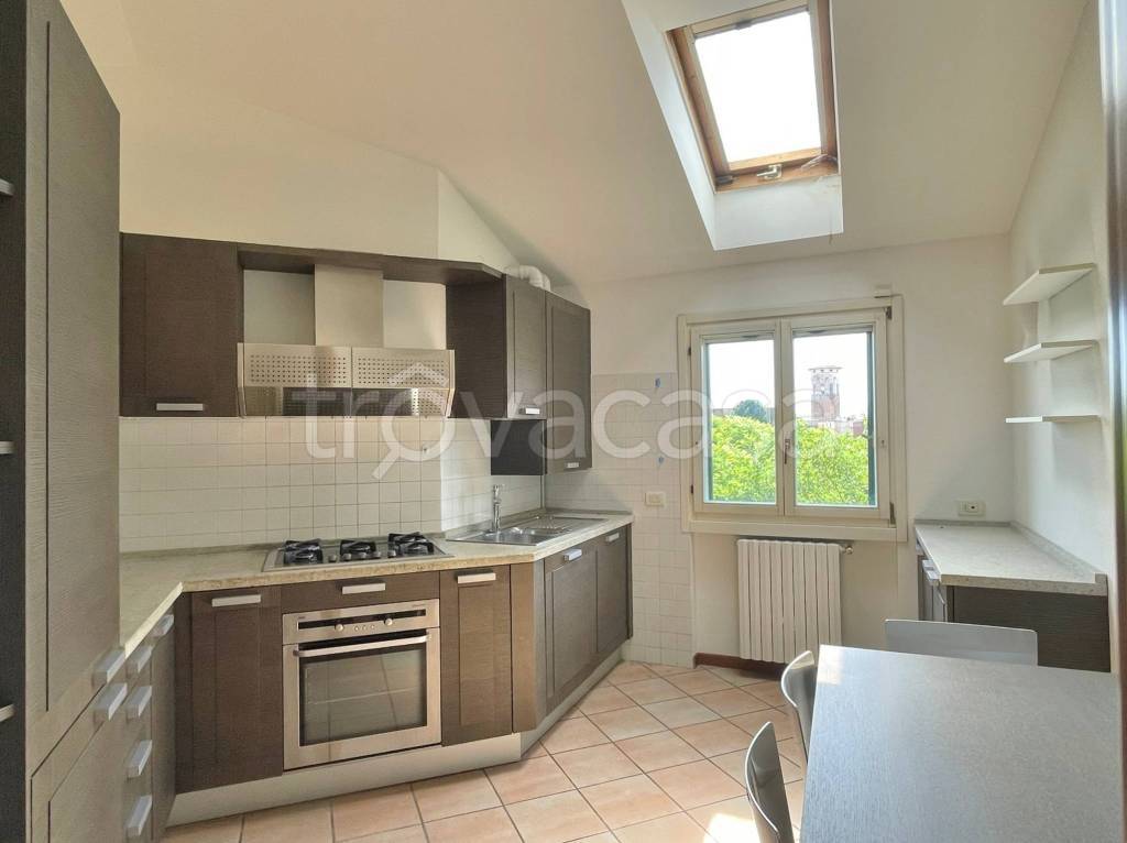 immagine annuncio 4 di 11