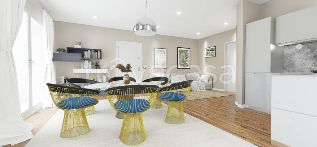 immagine annuncio 6 di 11