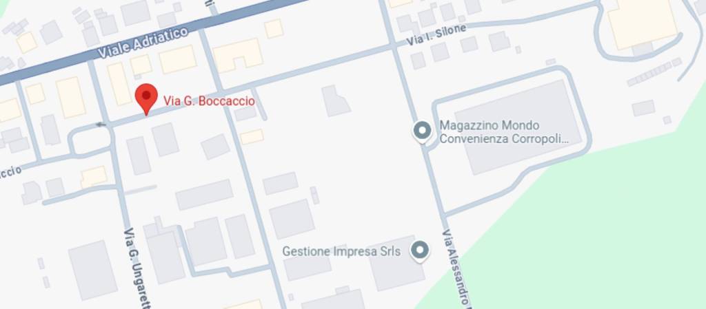 immagine annuncio 9 di 10