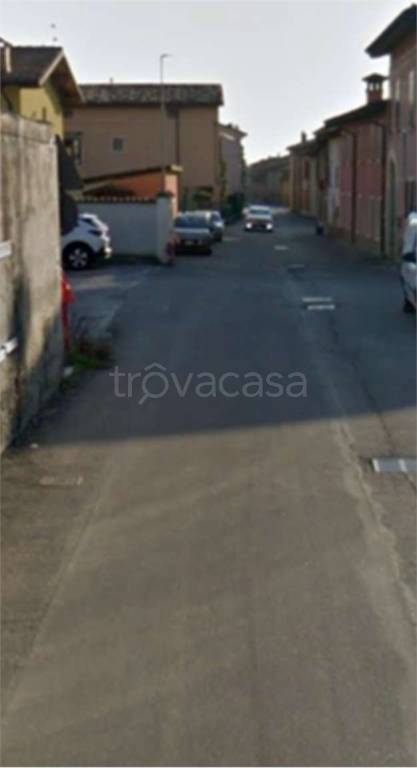 immagine annuncio 7 di 9