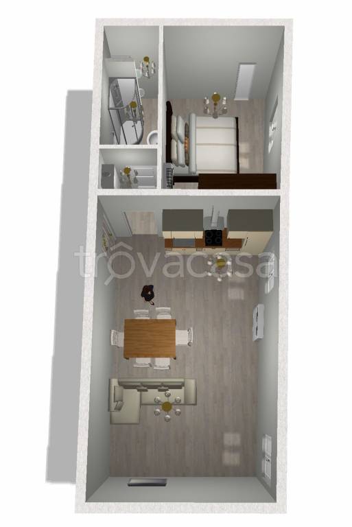 immagine annuncio 4 di 10