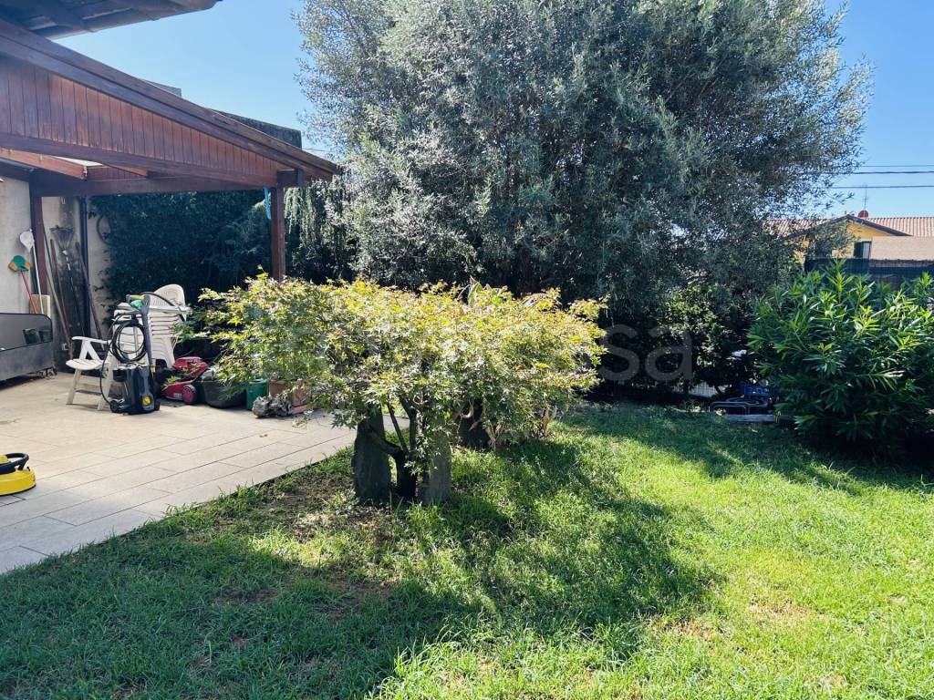immagine annuncio 7 di 15