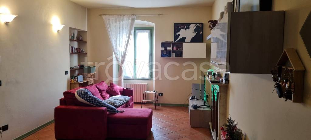 immagine annuncio 3 di 13