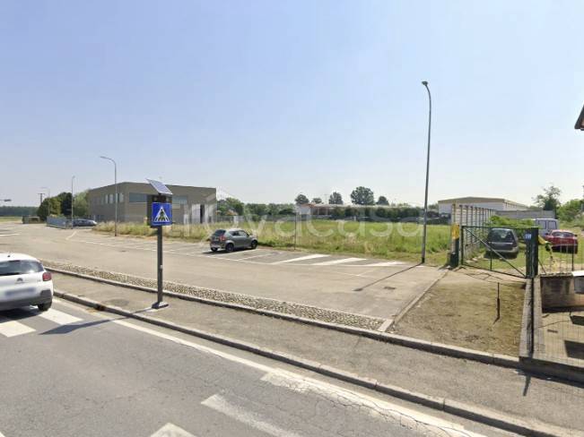 immagine annuncio 1 di 9