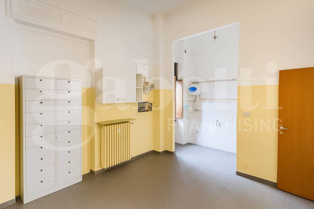 immagine annuncio 1 di 13