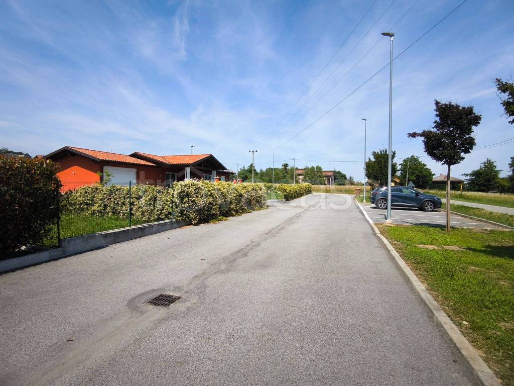 immagine annuncio 6 di 12