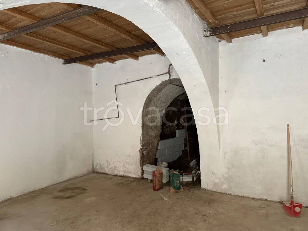 immagine annuncio 2 di 6