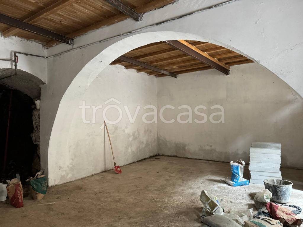 immagine annuncio 3 di 6