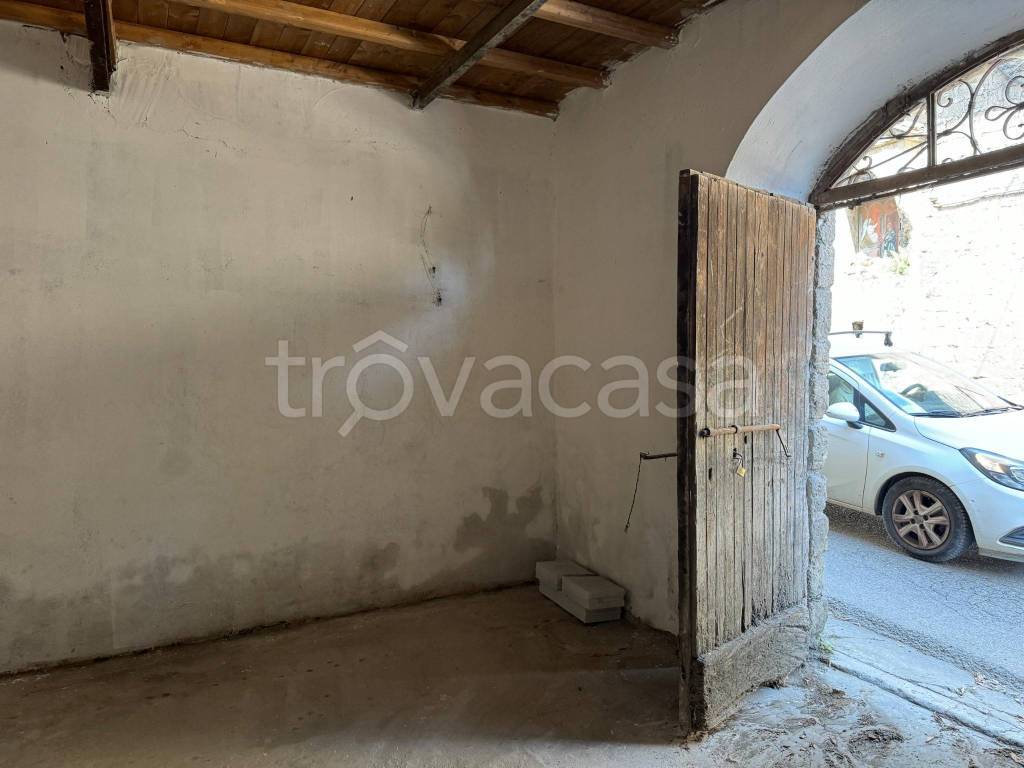 immagine annuncio 5 di 6