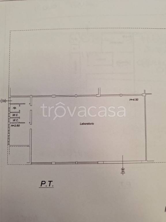 immagine annuncio 2 di 3