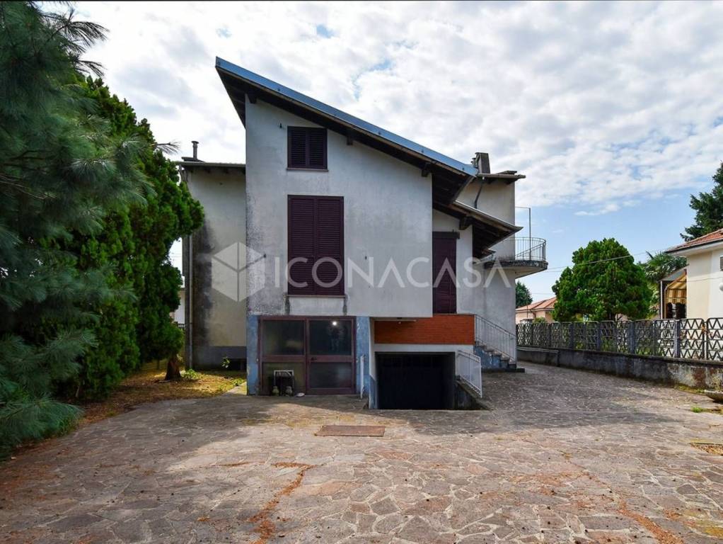 immagine annuncio 5 di 15