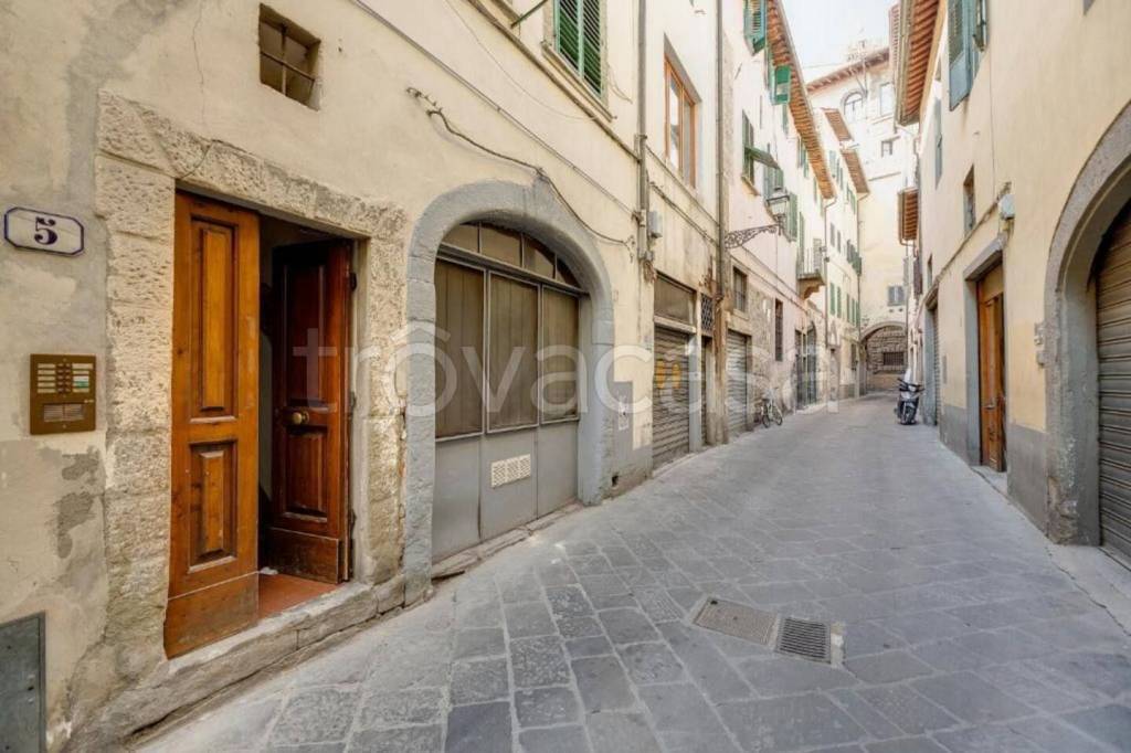 immagine annuncio 9 di 14