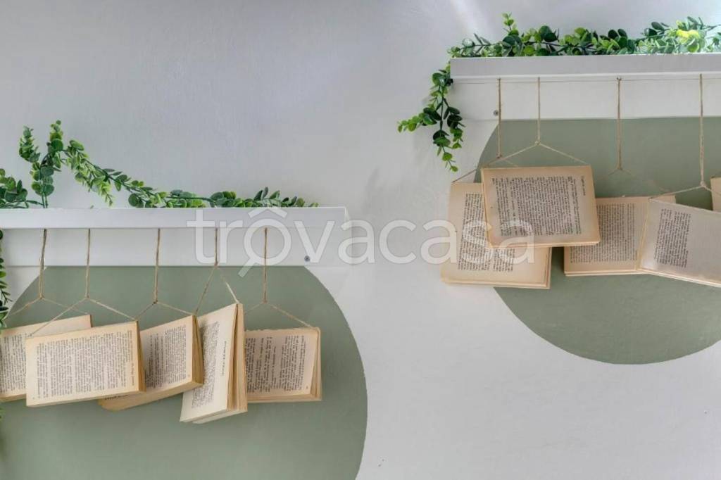 immagine annuncio 7 di 14