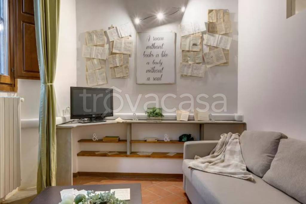 immagine annuncio 6 di 14