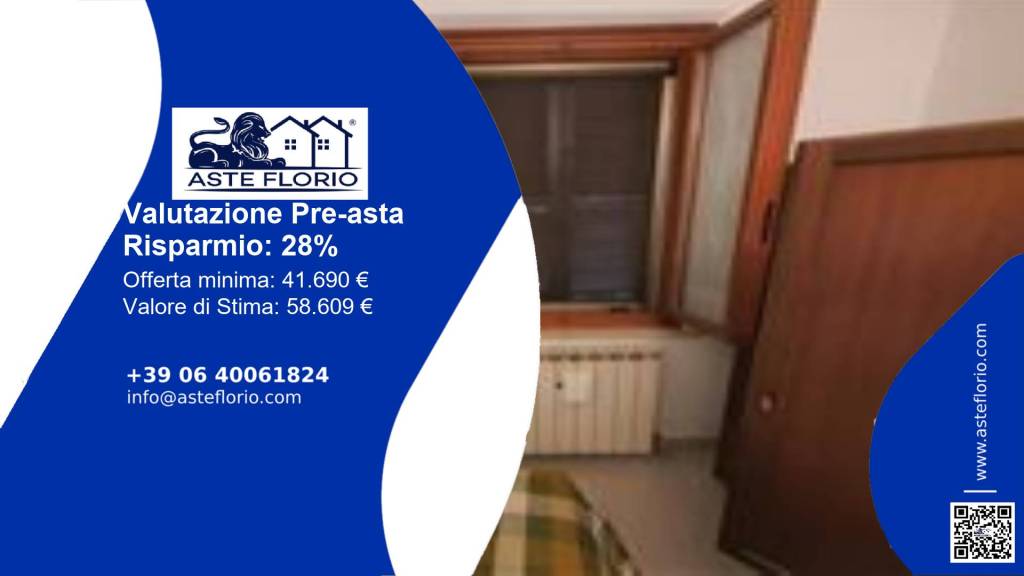 immagine annuncio 9 di 10