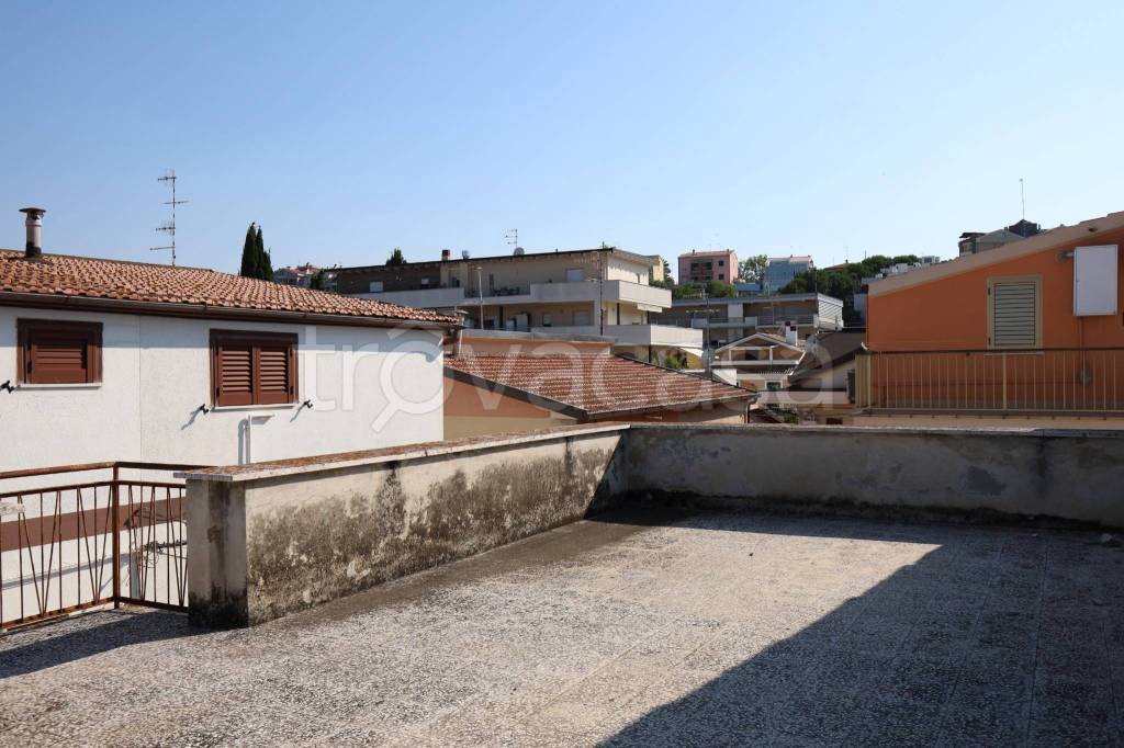 immagine annuncio 2 di 6