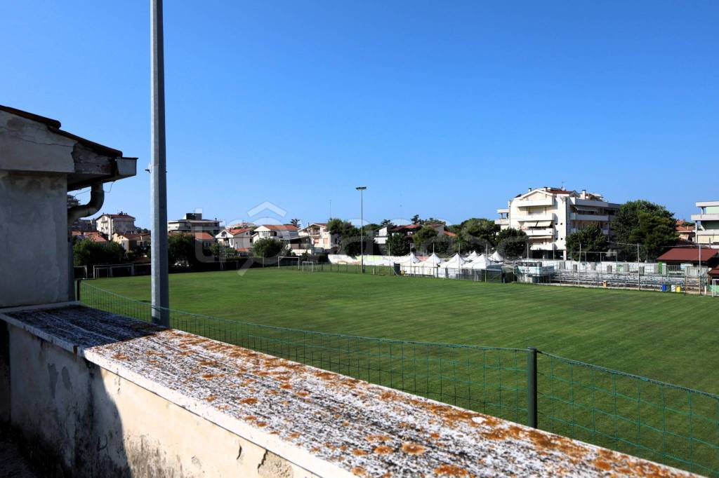 immagine annuncio 4 di 6