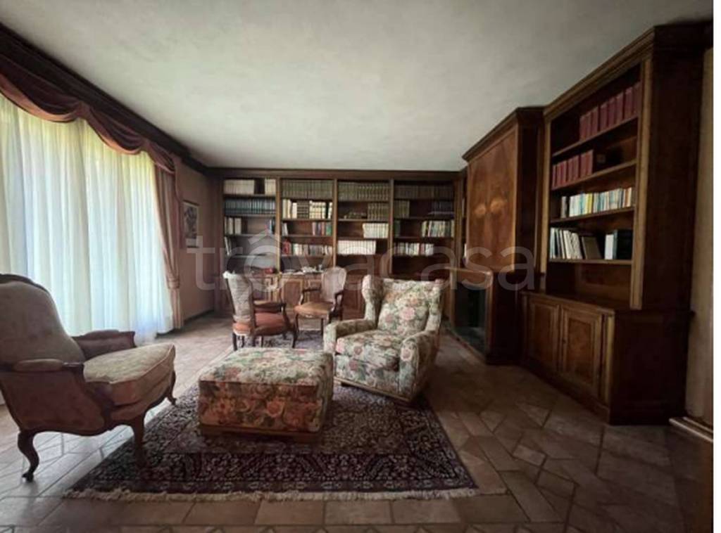 immagine annuncio 3 di 13