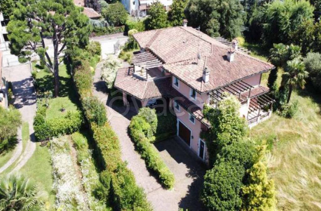 immagine annuncio 5 di 13