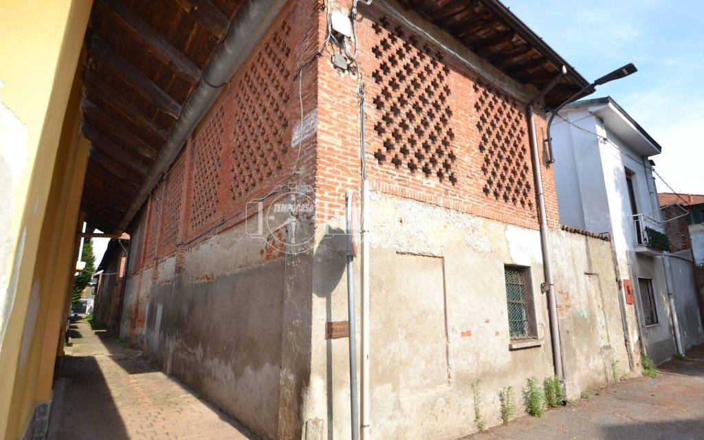 immagine annuncio 1 di 12