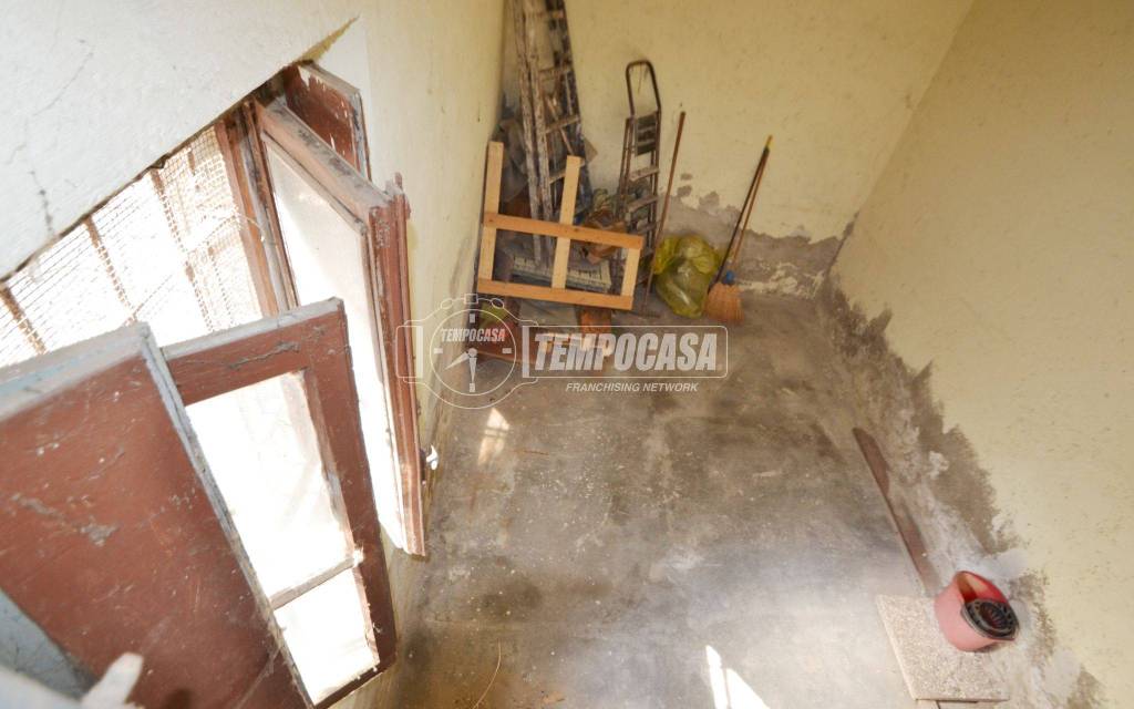 immagine annuncio 3 di 12