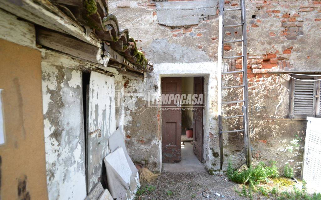 immagine annuncio 8 di 12