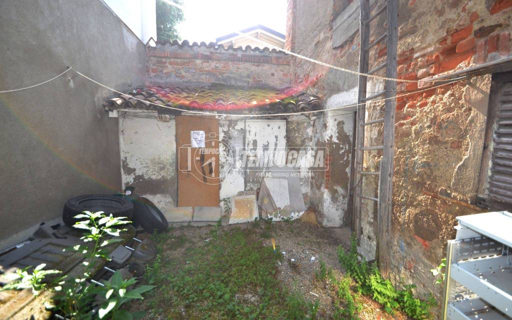 immagine annuncio 10 di 12