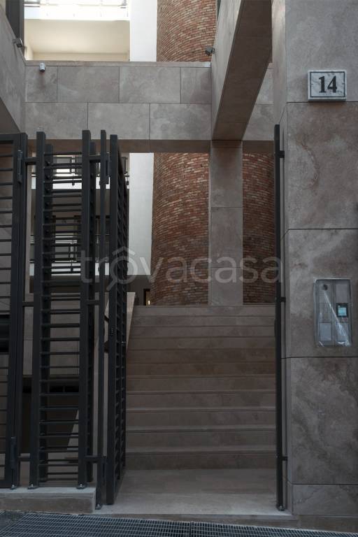 immagine annuncio 5 di 8