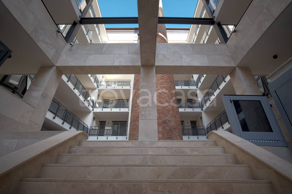 immagine annuncio 6 di 8