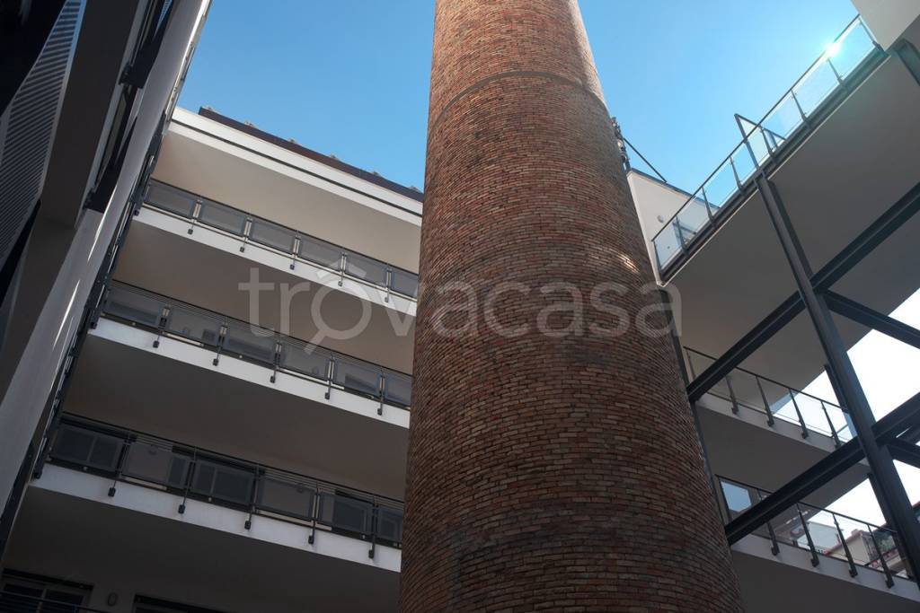 immagine annuncio 7 di 8