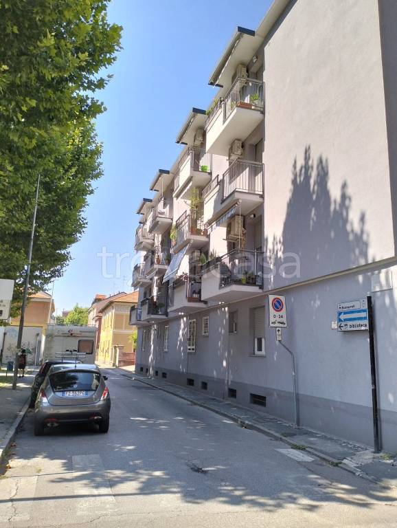 immagine annuncio 7 di 8