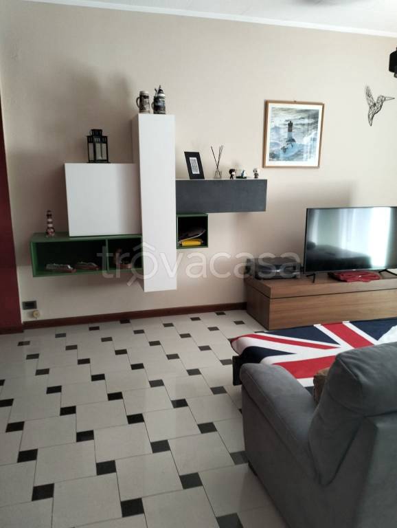 immagine annuncio 2 di 8