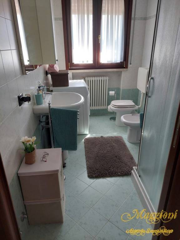 immagine annuncio 6 di 14