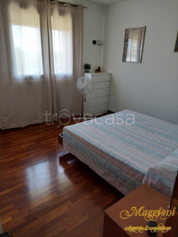 immagine annuncio 7 di 14