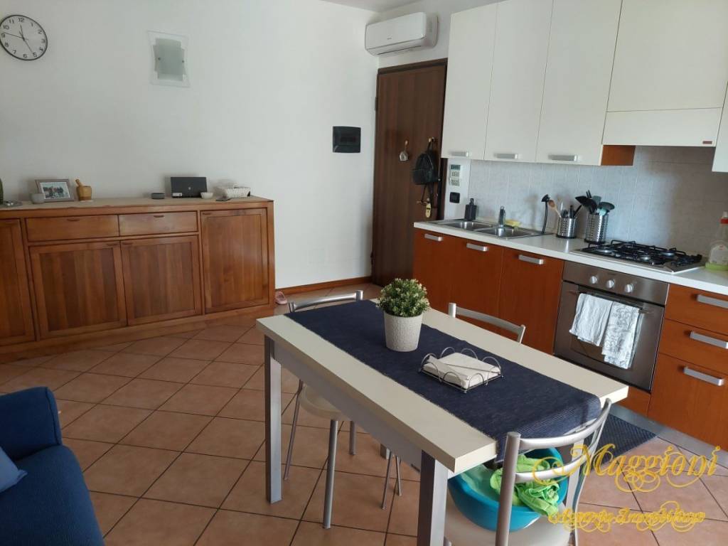 immagine annuncio 11 di 14