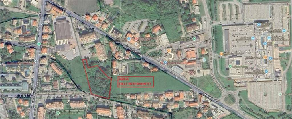 immagine annuncio 1 di 2