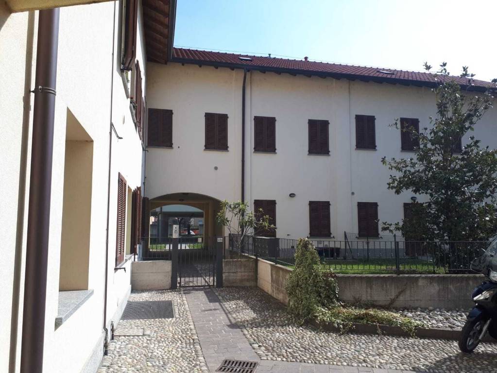 immagine annuncio 1 di 13