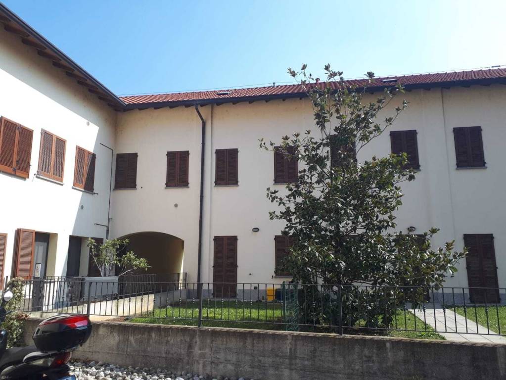 immagine annuncio 2 di 13