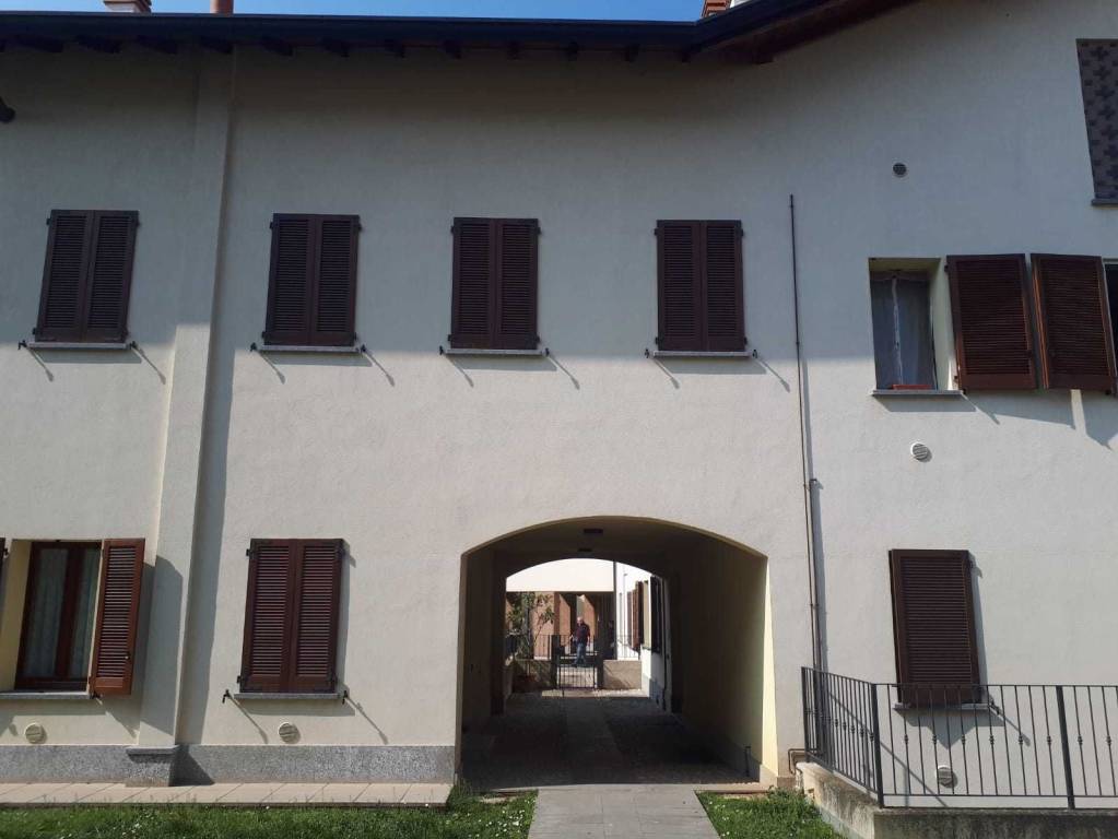 immagine annuncio 3 di 13