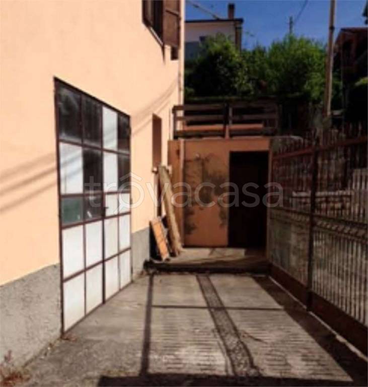 immagine annuncio 6 di 9