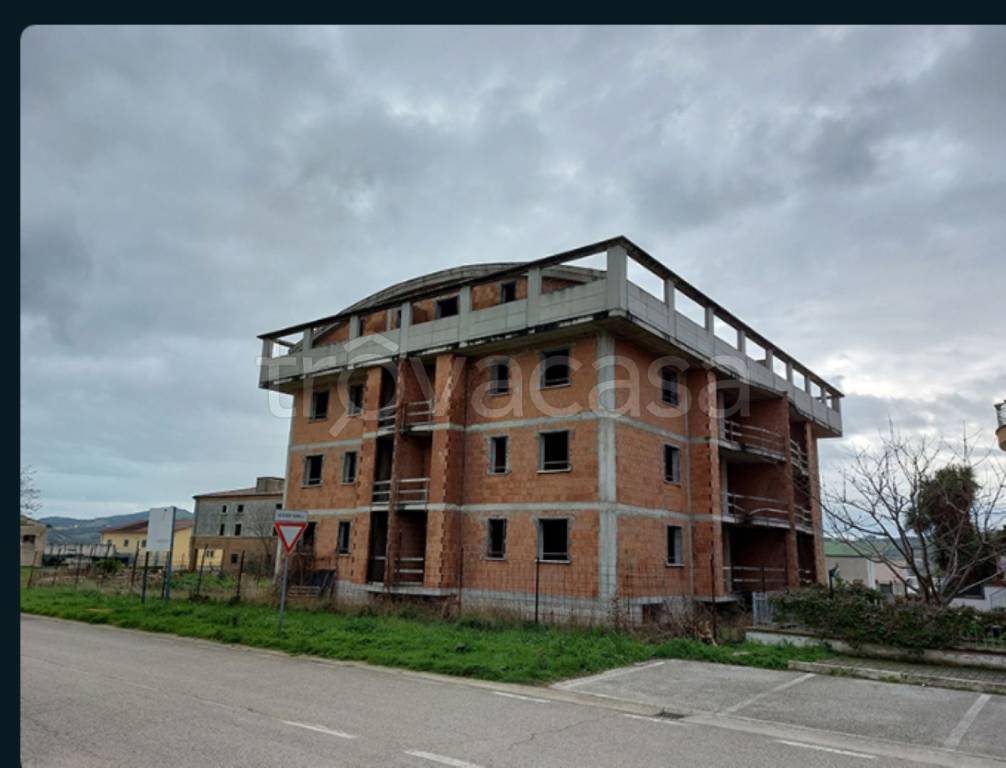 immagine annuncio 2 di 12