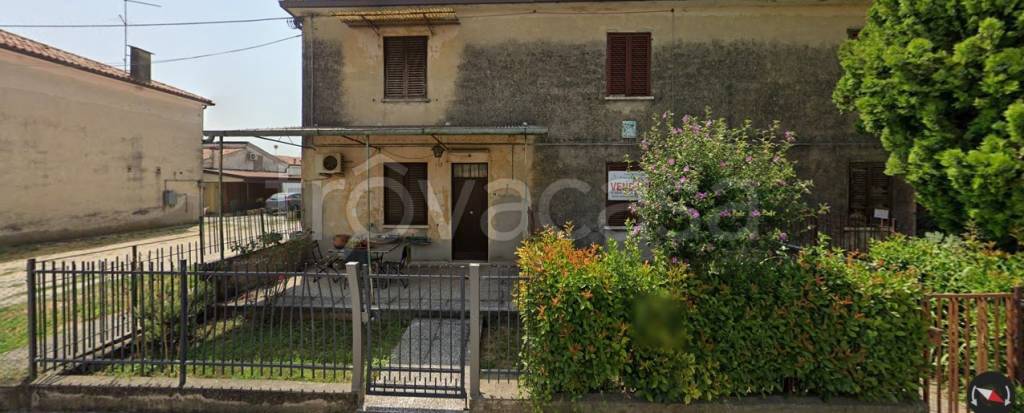 immagine annuncio 1 di 2