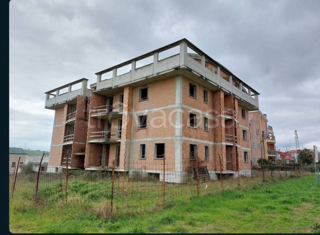immagine annuncio 4 di 12