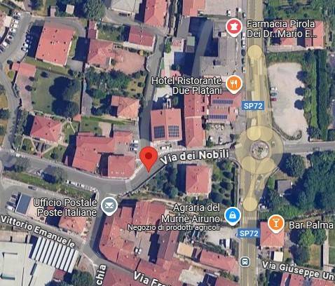 immagine annuncio 1 di 7