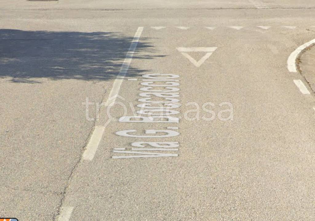 immagine annuncio 11 di 12